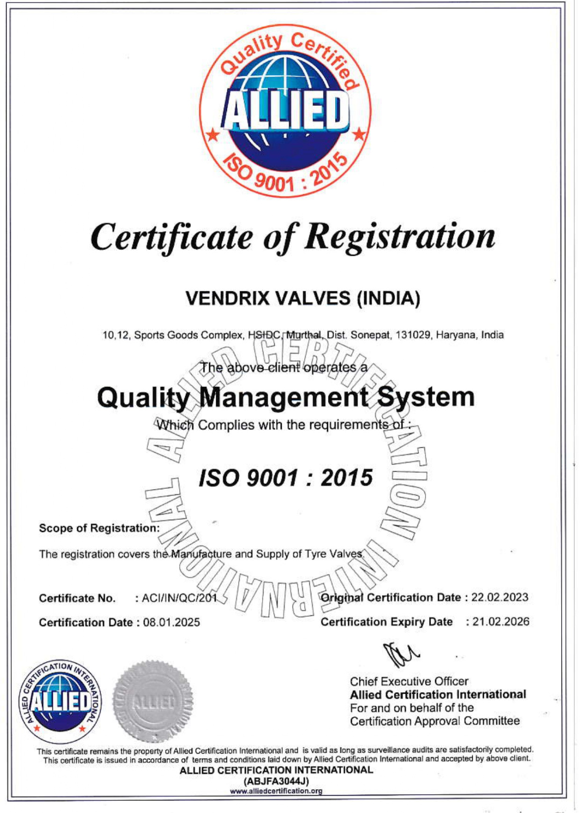certificate-2.png