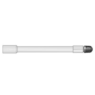 plastic-extension-tpe-71.png