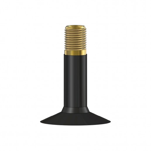 rubber-covered-tube-valve-bicycle-tr1-uai-516x516.jpg
