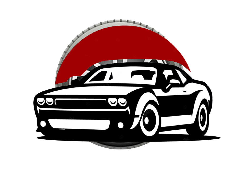 car.png