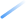 counter-shape-1.png
