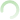counter-shape-2.png
