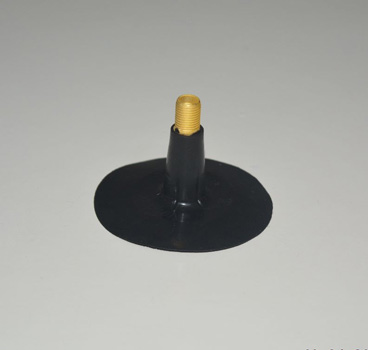 portfolio-shape-2.png
