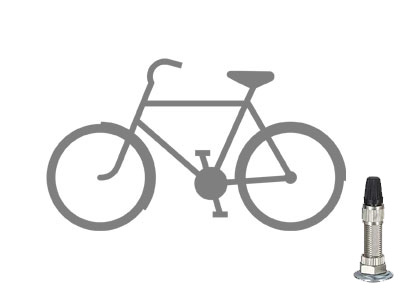 portfolio-shape-2.png