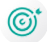 mission.png