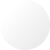 services-icon-shape.png