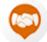 value.png