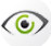 vision.png
